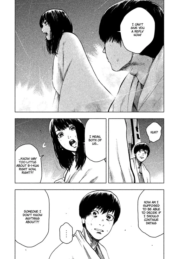 The Killer Inside Chapter 23 image 19_optimized